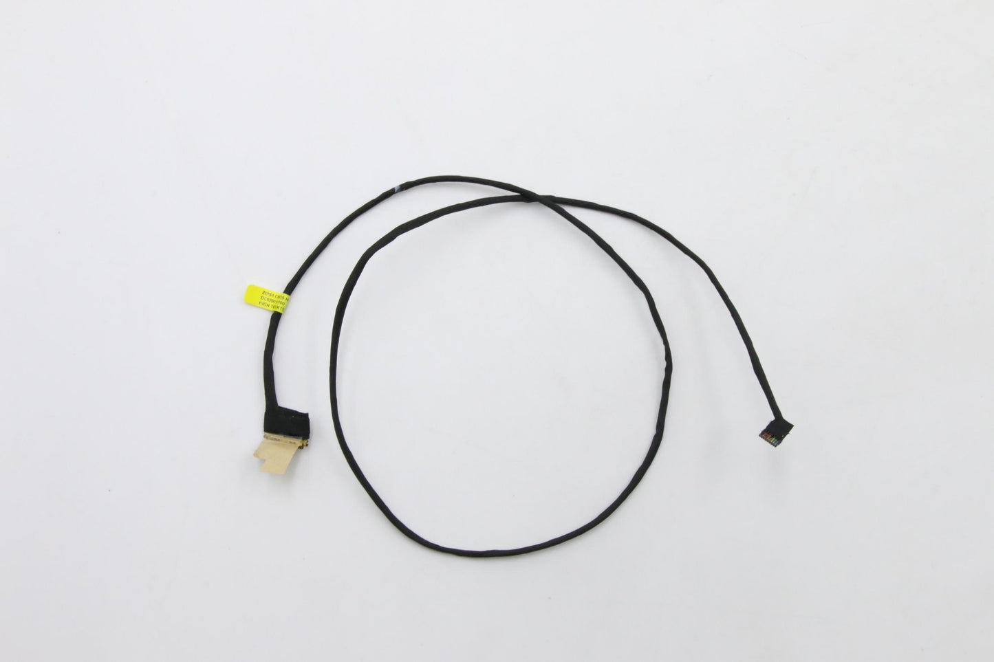 Lenovo Cable Cmos,18.8Mm - 04X6460