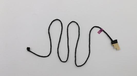 Lenovo Ct Cables Internal - 04X6461