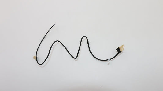 Lenovo Ct Cables Internal - 04X6462