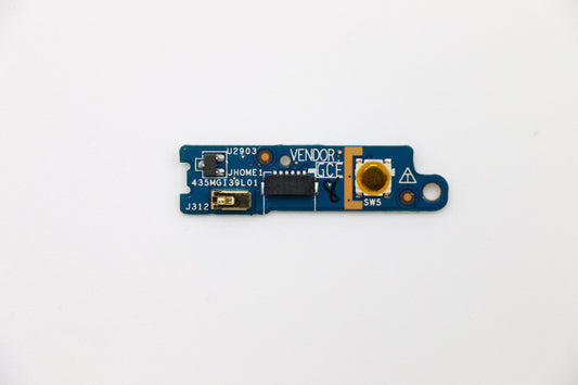 Lenovo Ci Cards Misc Internal - 04X6464