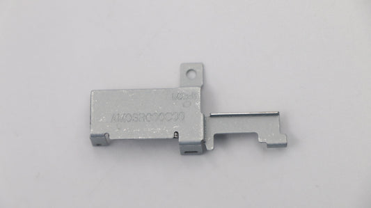 Lenovo Bz Bezels/Doors - 04X6480