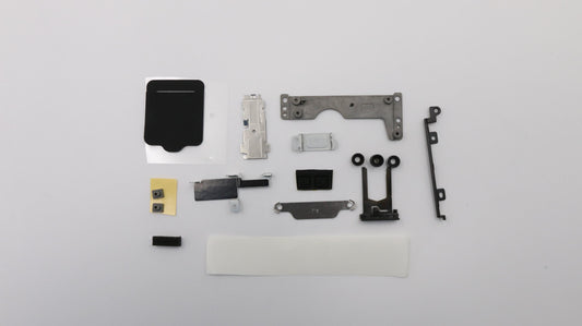 Lenovo Mx Misc External - 04X6481