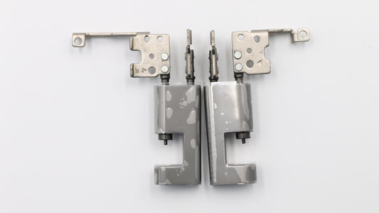 Lenovo Ks Kits Screws And Labels - 04X6483