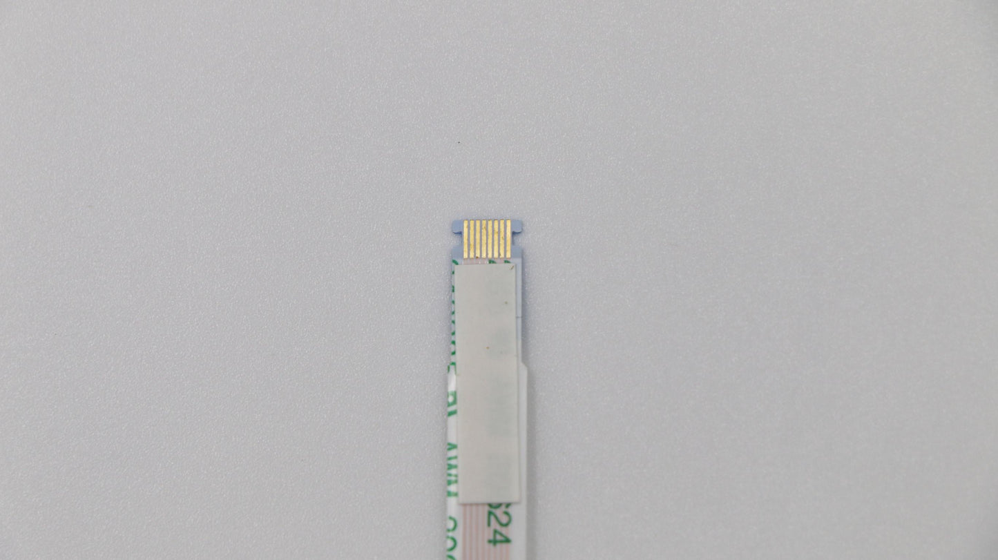 Lenovo Ct Cables Internal - 04X6486