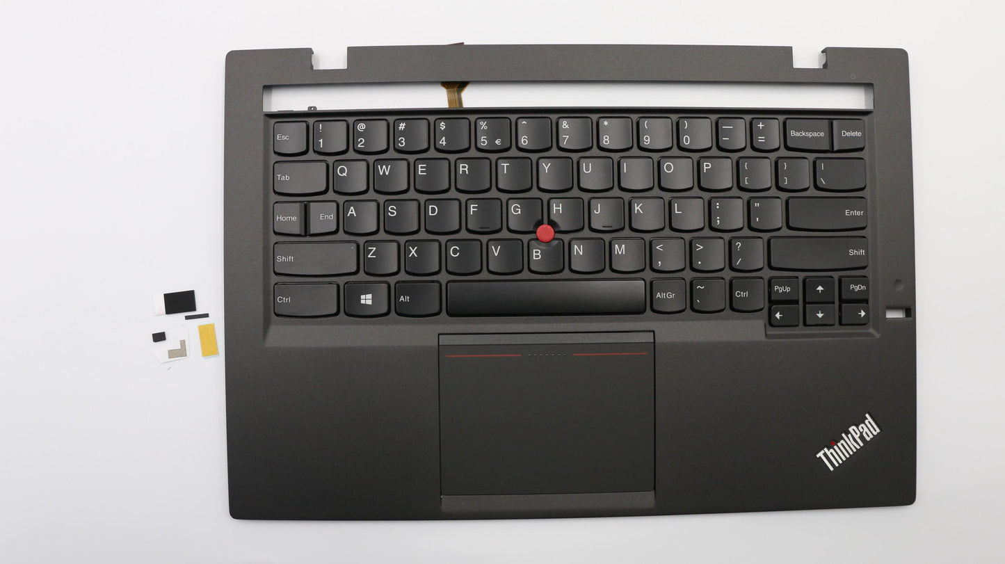Lenovo Case - 04X6555