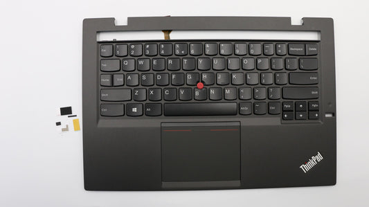 Lenovo Case - 04X6555