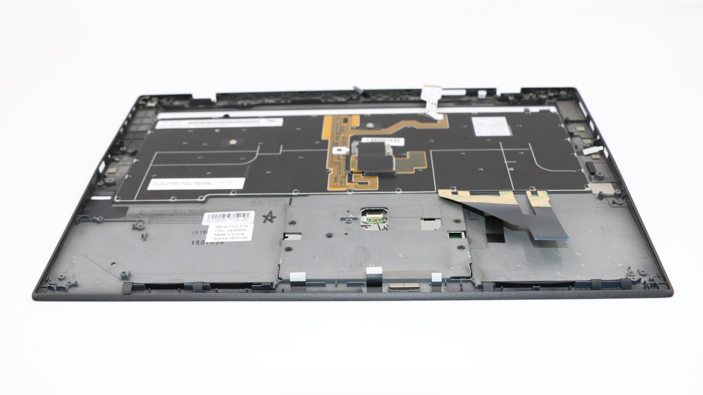 Lenovo Case - 04X6555