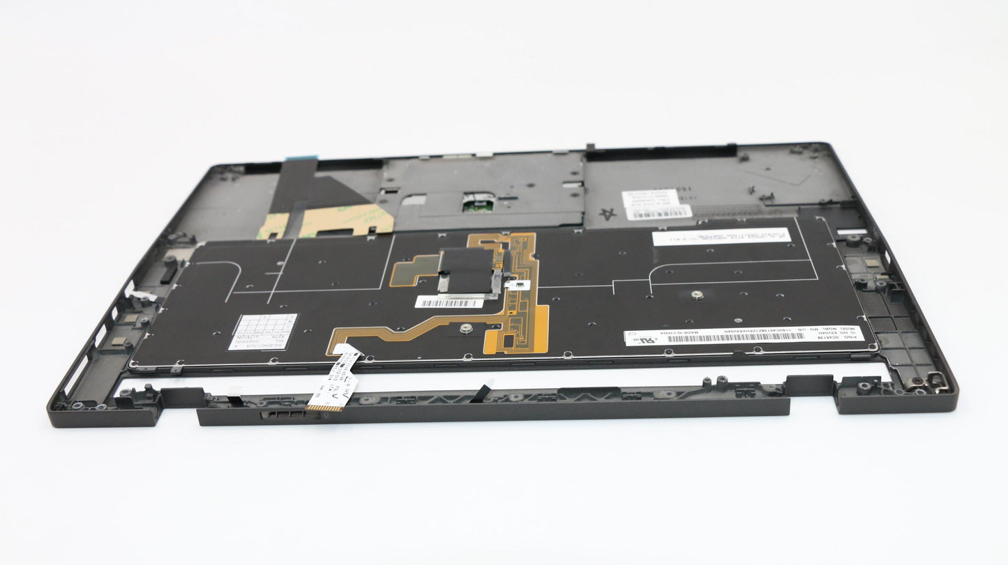 Lenovo Case - 04X6555