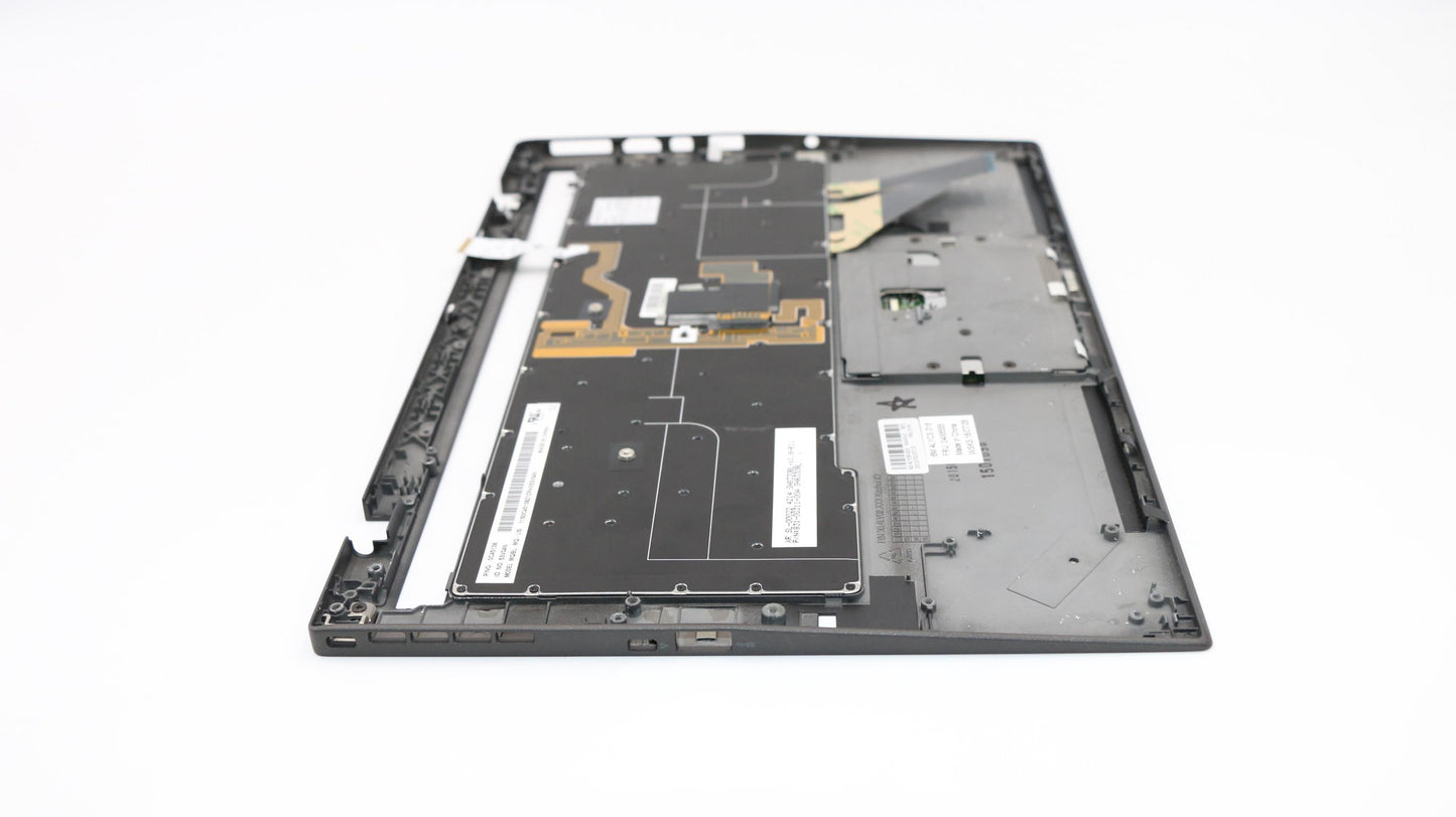 Lenovo Case - 04X6555