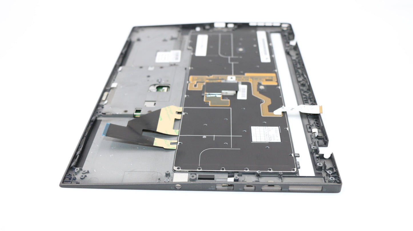 Lenovo Case - 04X6555