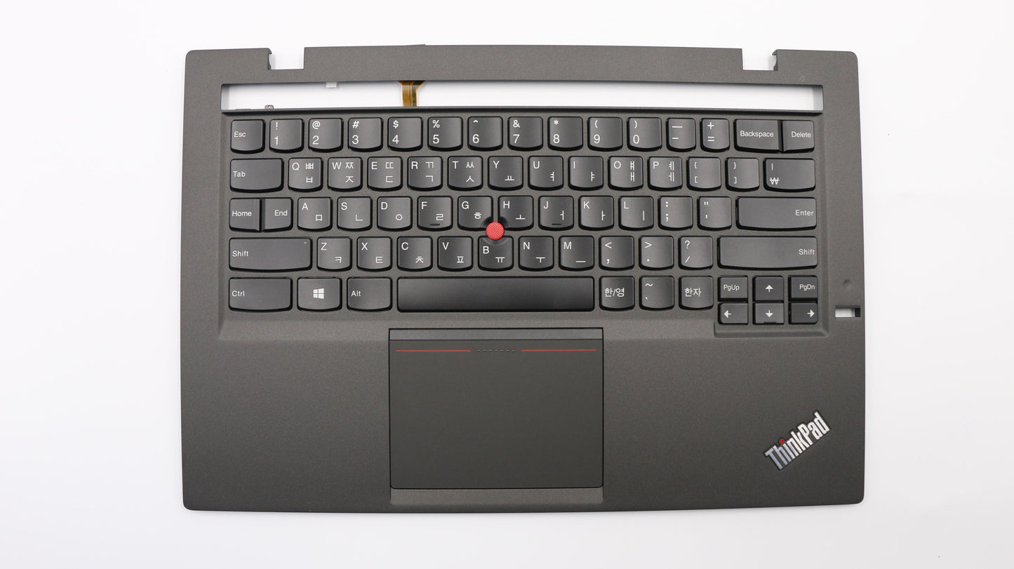 Lenovo Case - 04X6557