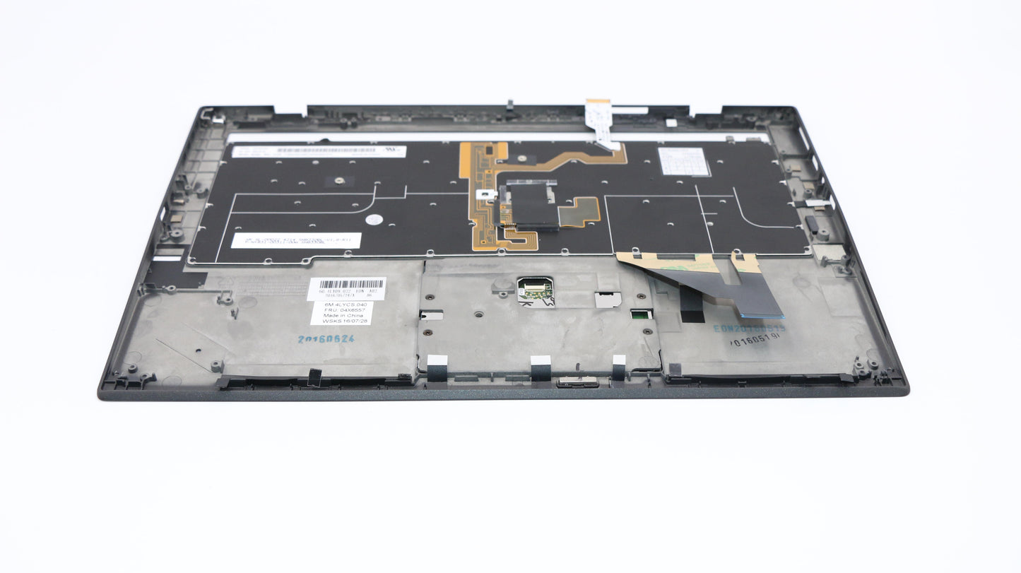 Lenovo Case - 04X6557