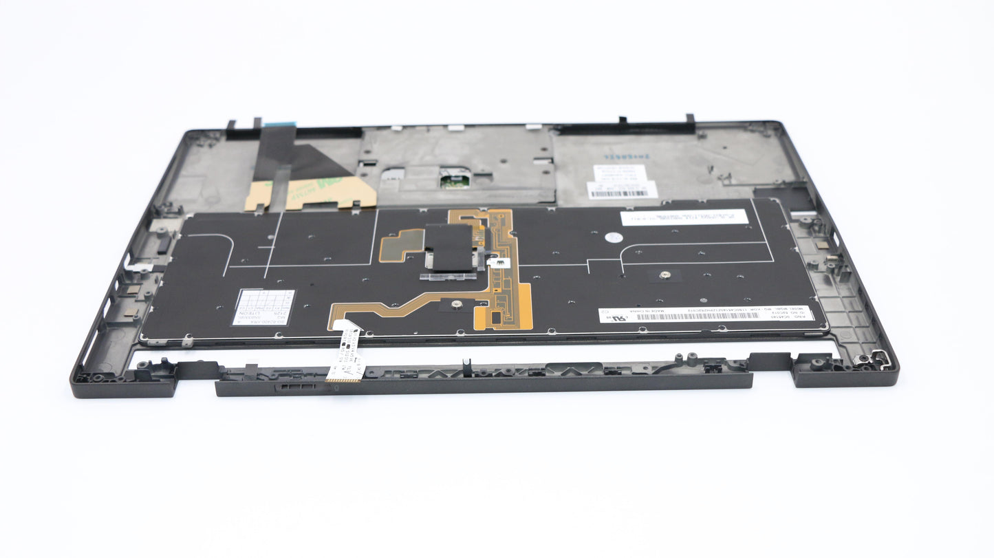 Lenovo Case - 04X6557