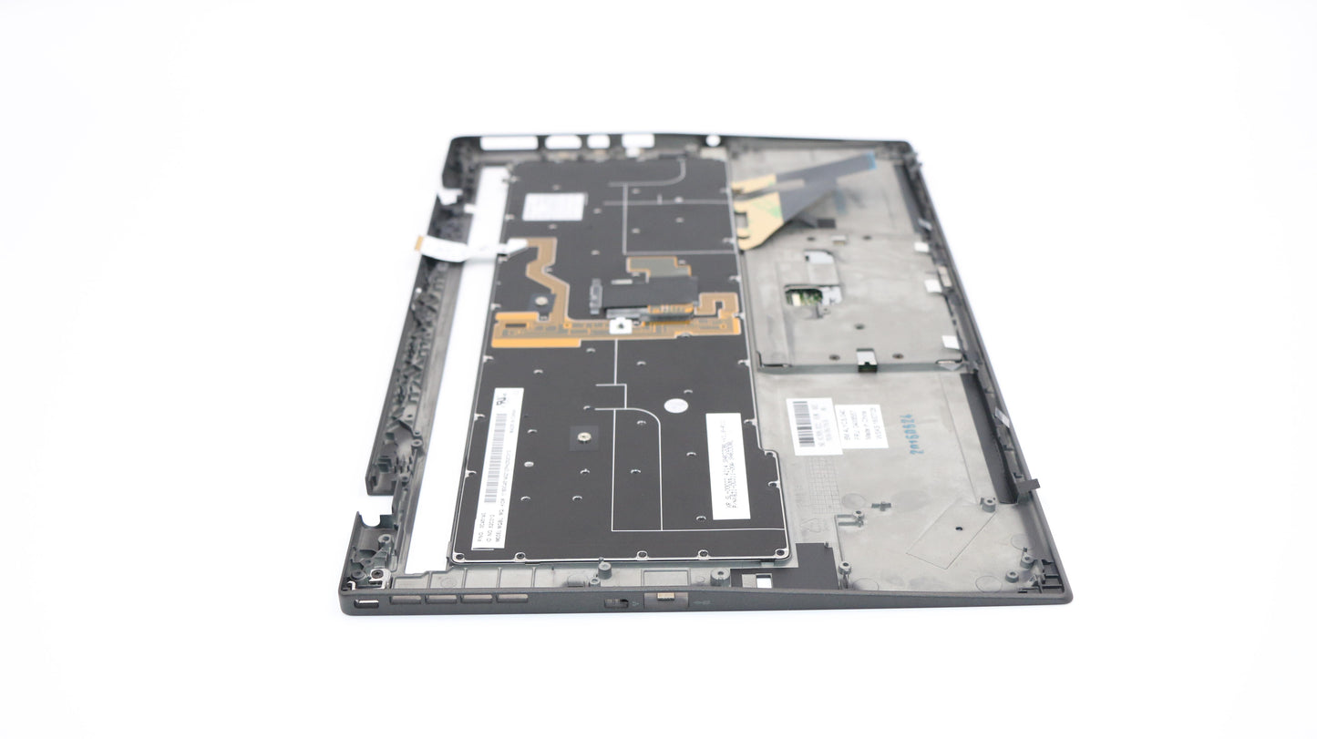 Lenovo Case - 04X6557