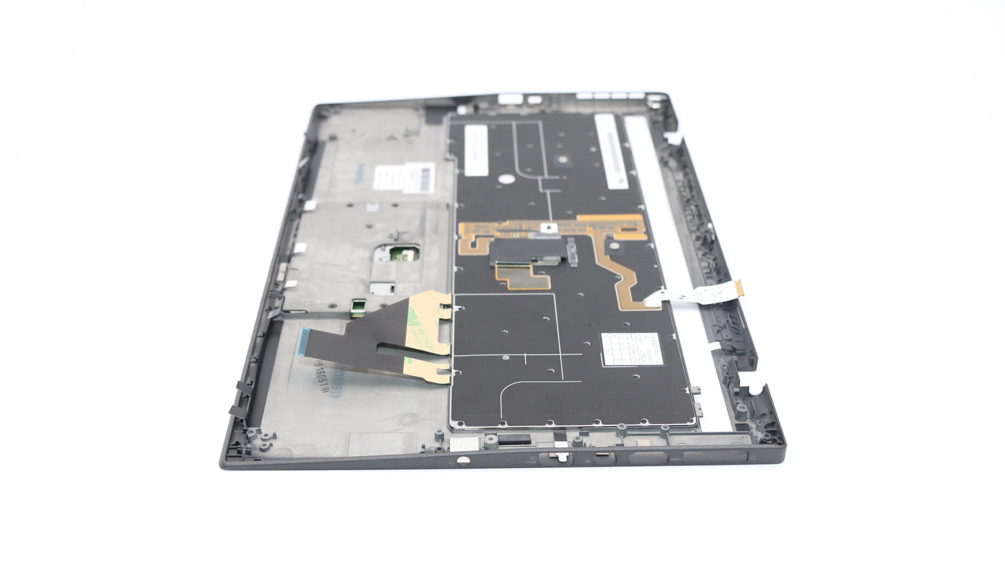 Lenovo Case - 04X6557