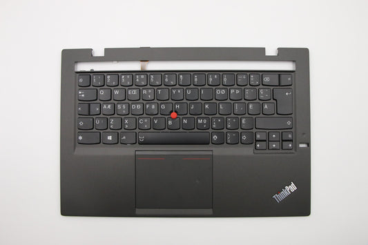 Lenovo Replacement Part - 04X6563