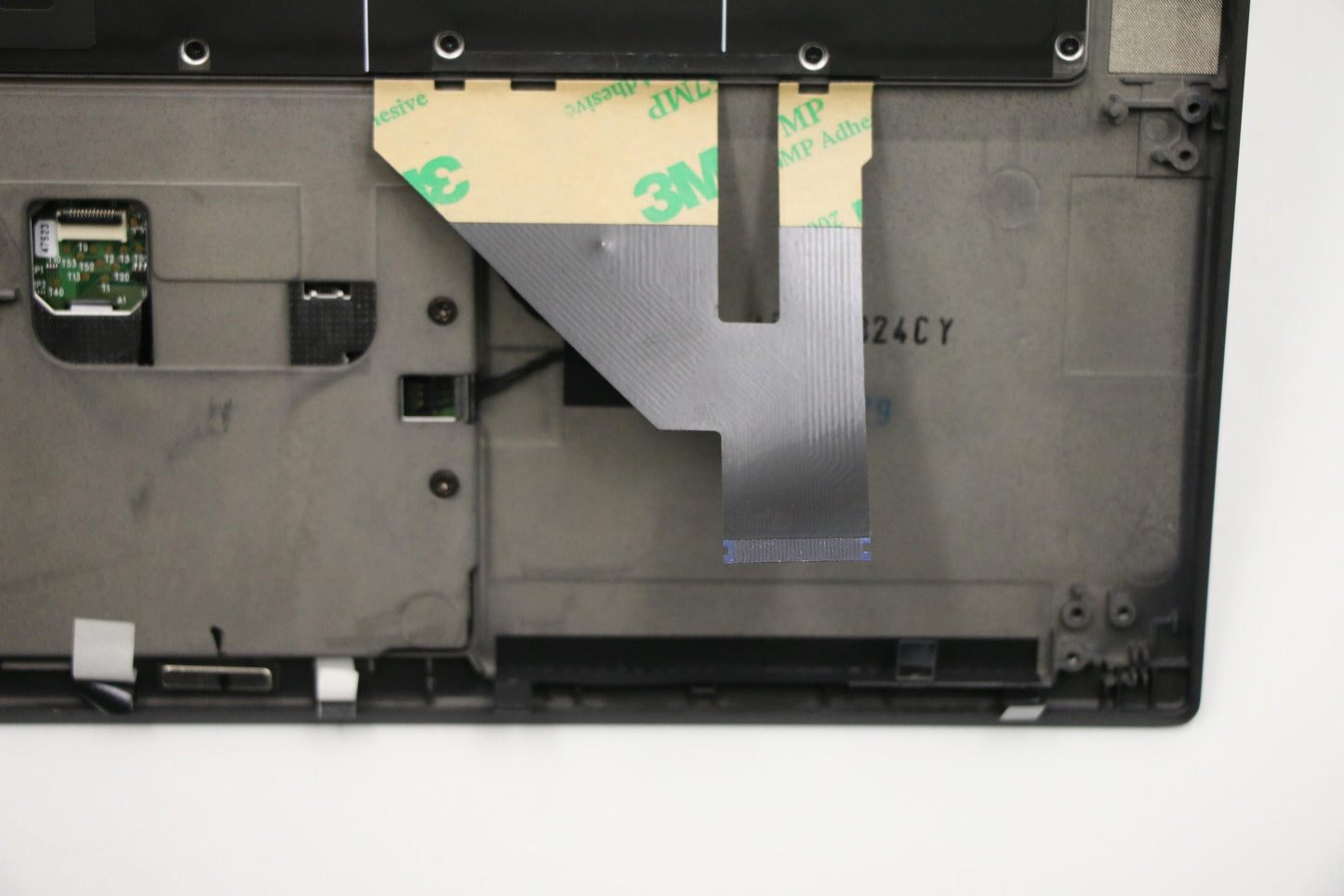Lenovo Replacement Part - 04X6563