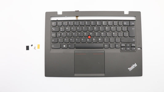 Lenovo Case - 04X6565