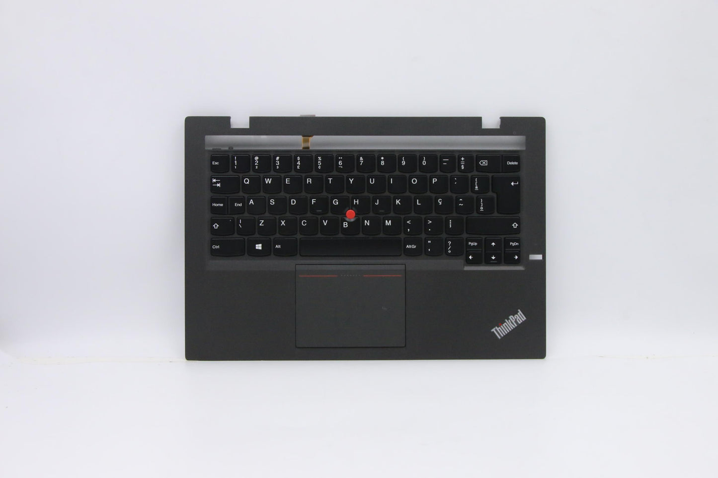 Lenovo Case - 04X6566