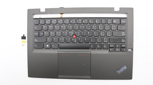 Lenovo Case - 04X6567