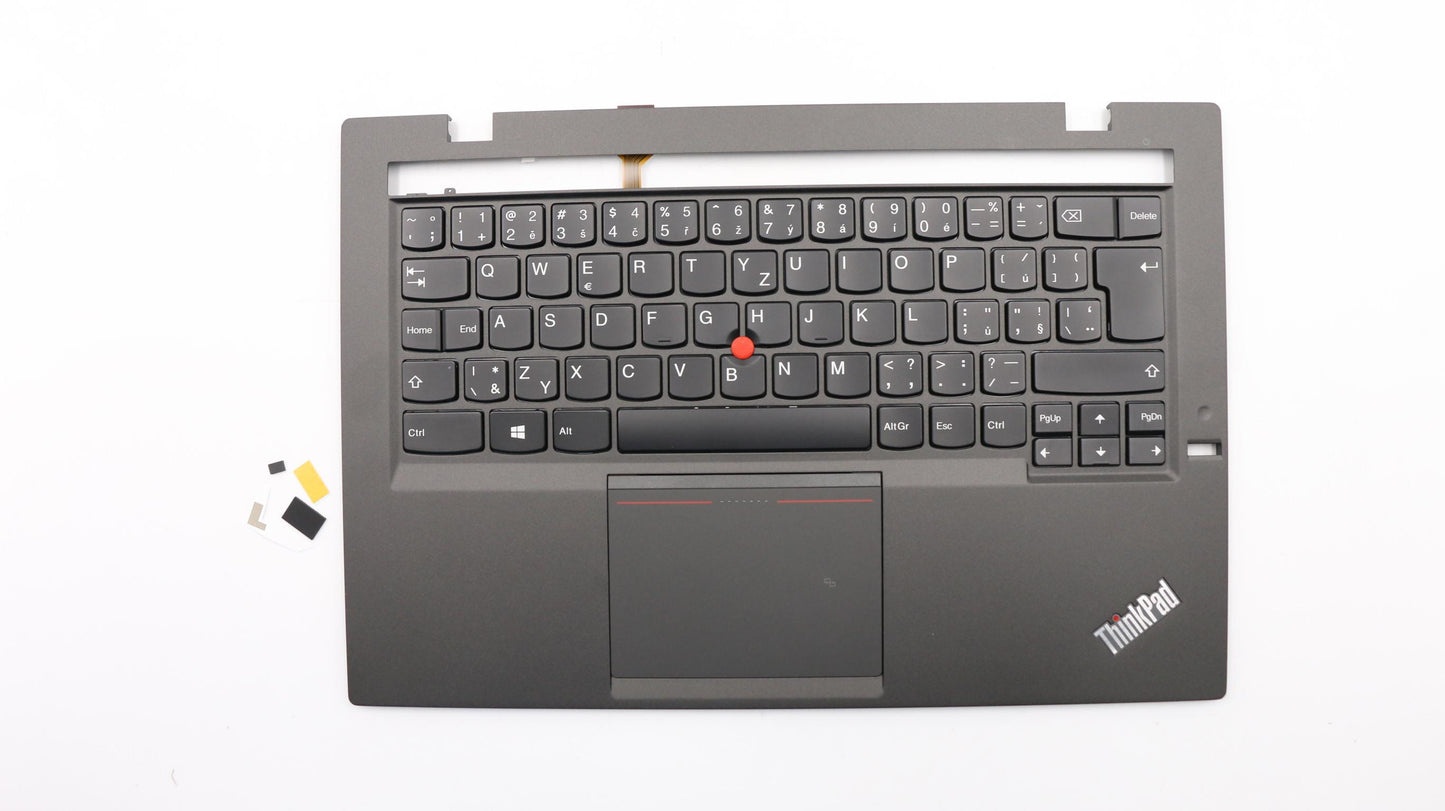 Lenovo Case - 04X6570