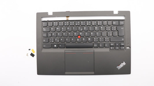Lenovo Case - 04X6570