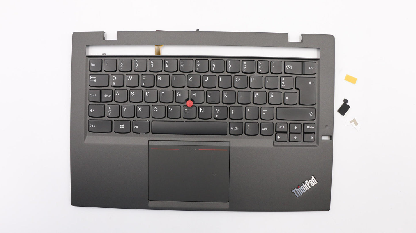 Lenovo Case - 04X6574