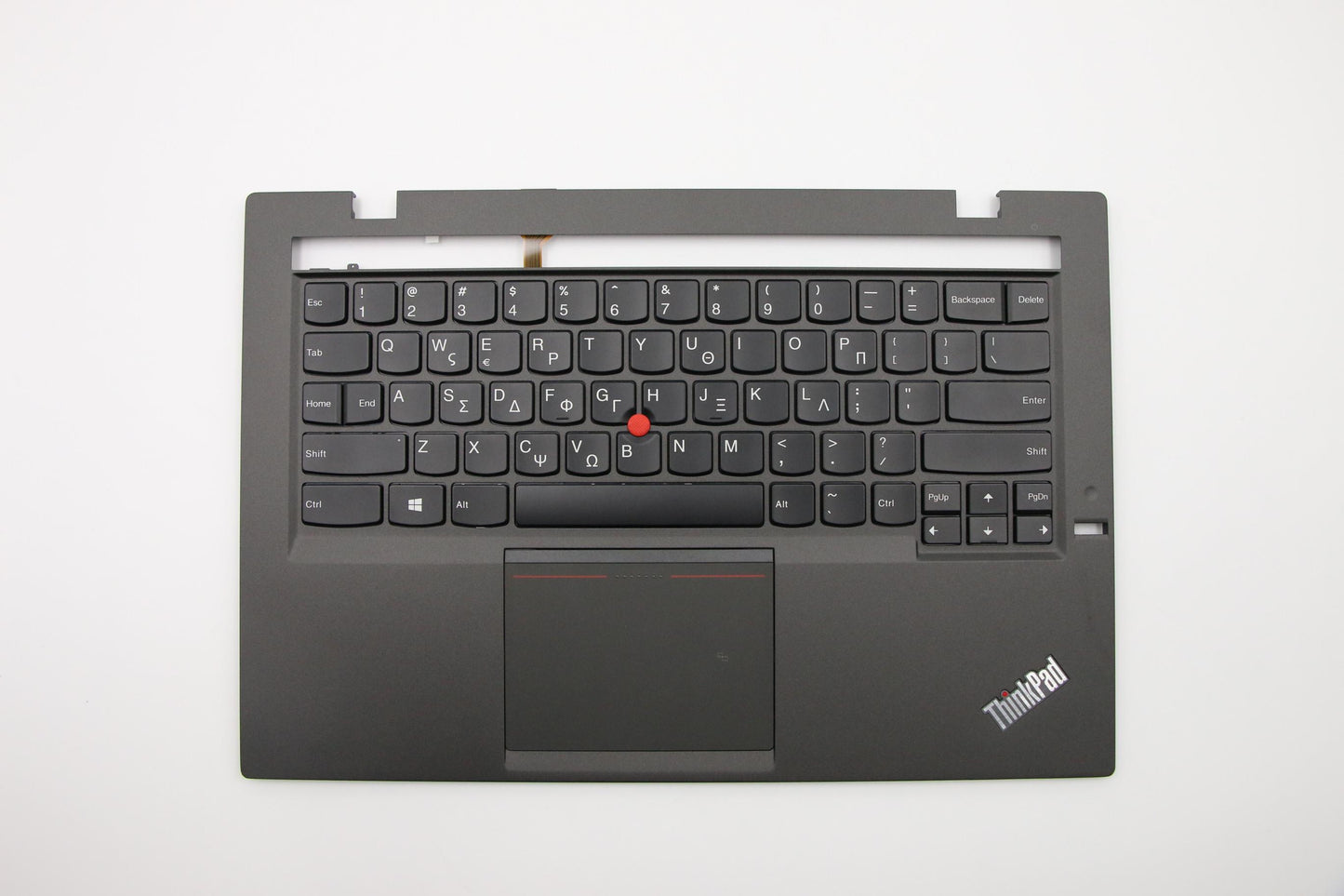 Lenovo Case - 04X6575