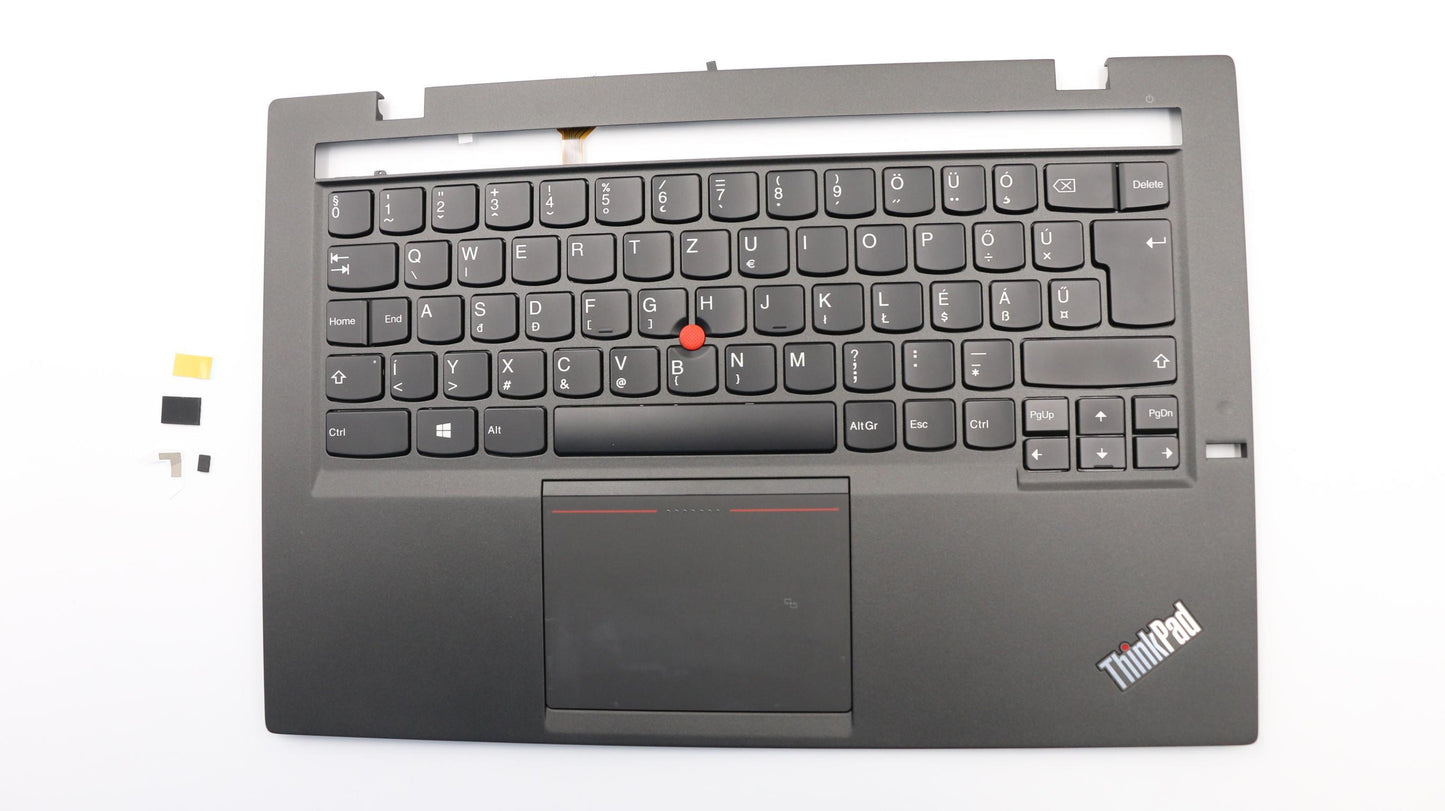 Lenovo Case - 04X6577