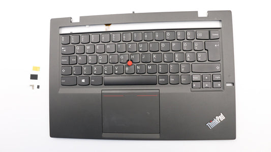 Lenovo Case - 04X6577