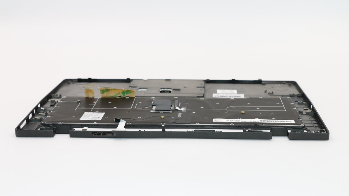 Lenovo Case - 04X6577