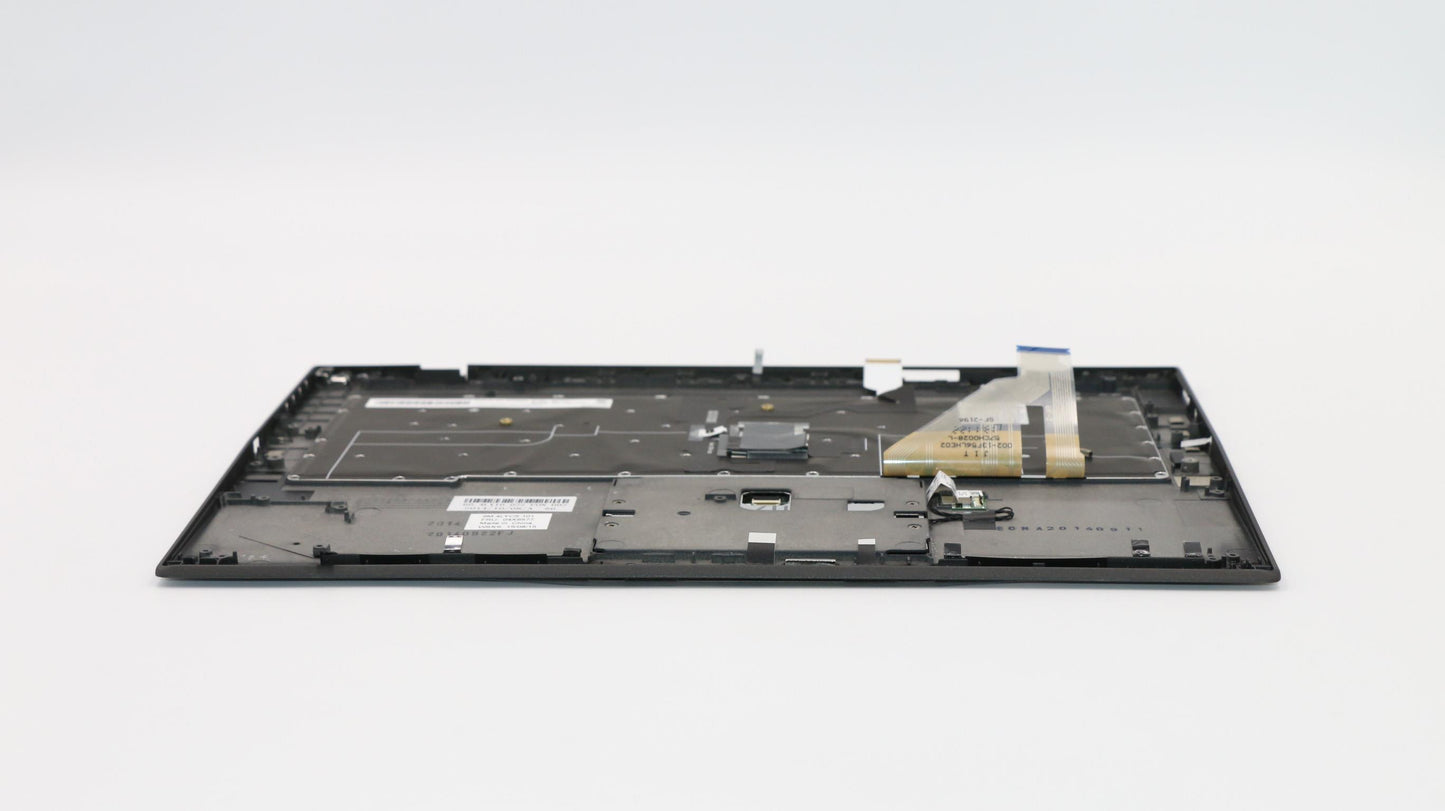 Lenovo Case - 04X6577