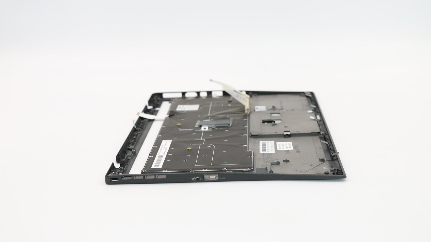 Lenovo Case - 04X6577
