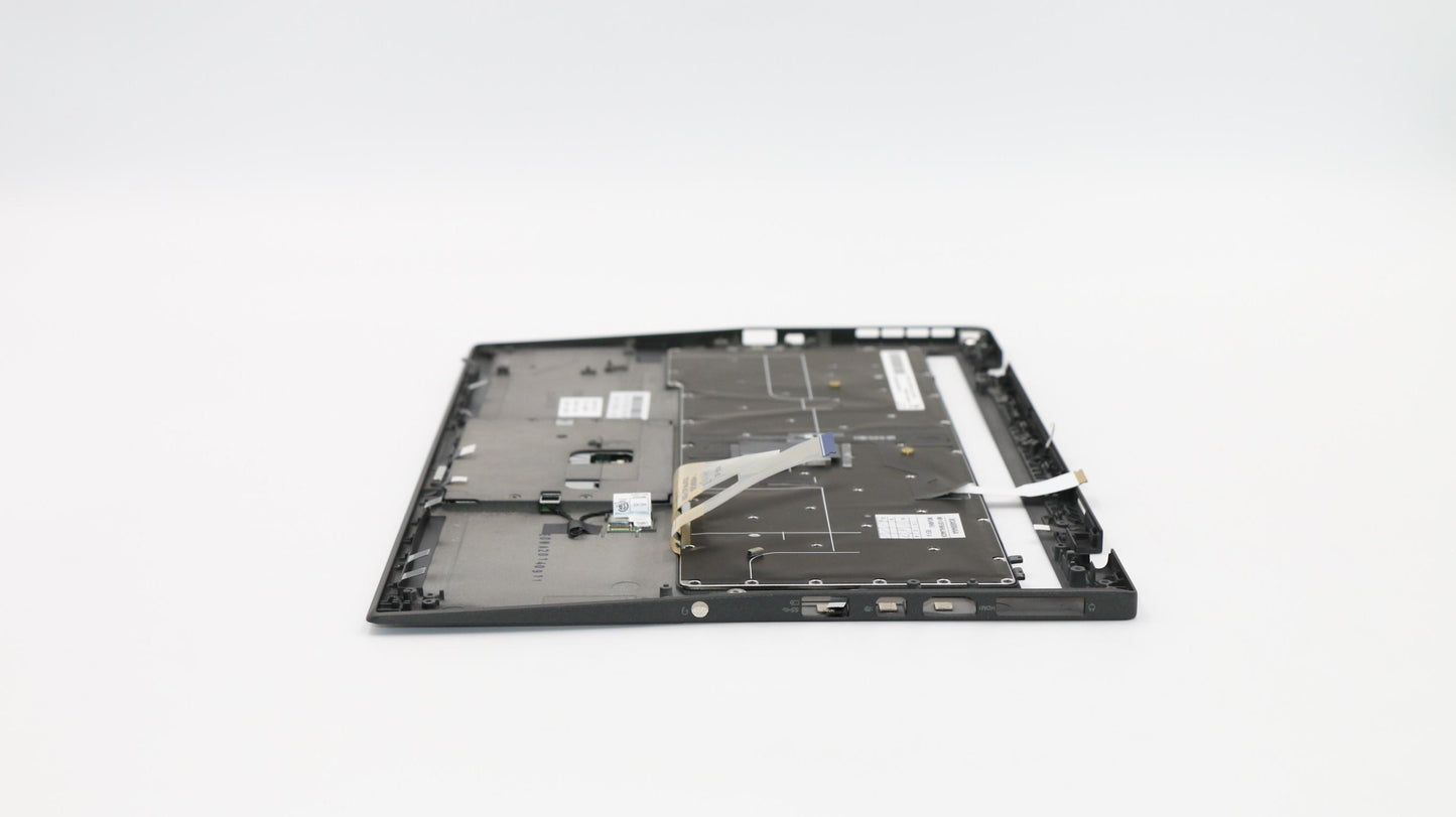 Lenovo Case - 04X6577
