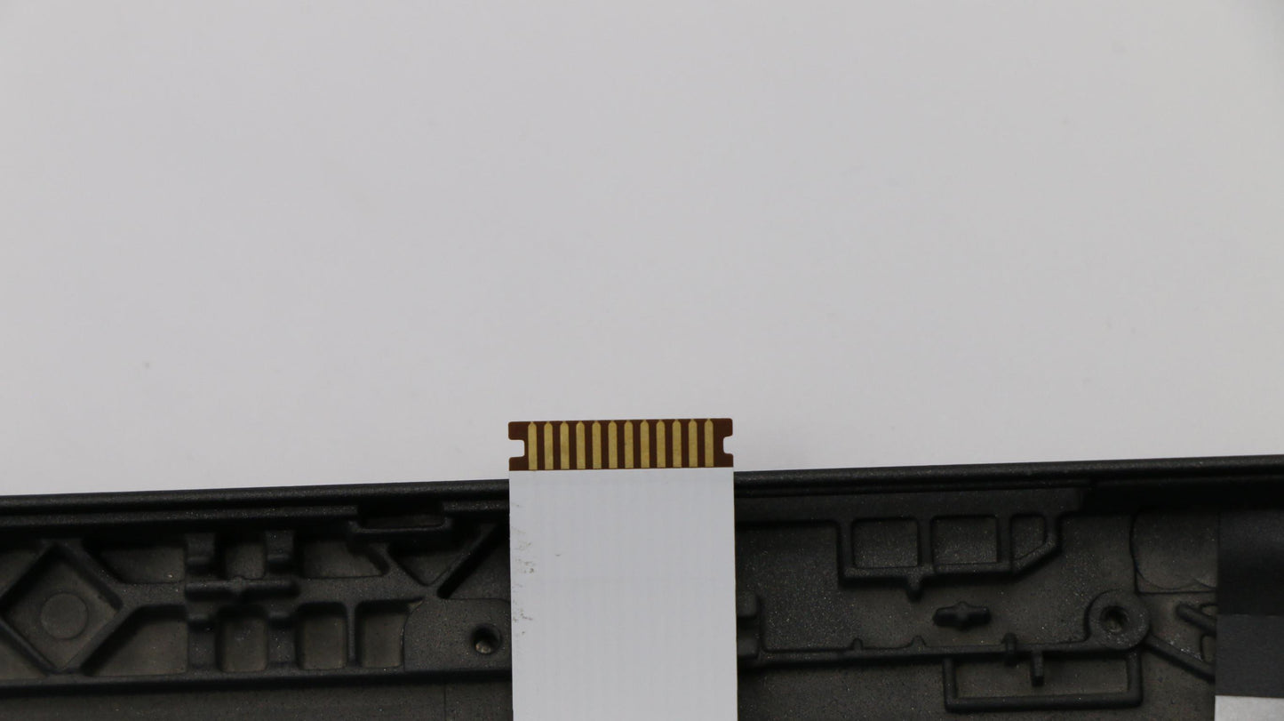 Lenovo Case - 04X6577