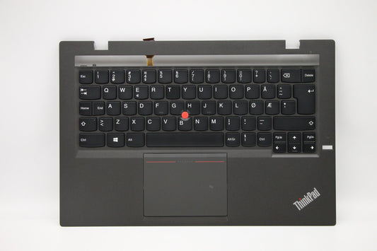 Lenovo Case - 04X6582