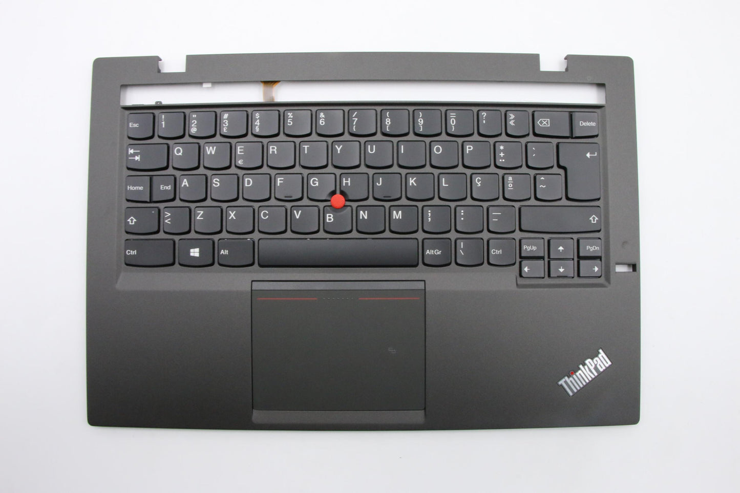 Lenovo Case - 04X6584