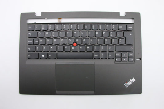 Lenovo Case - 04X6584