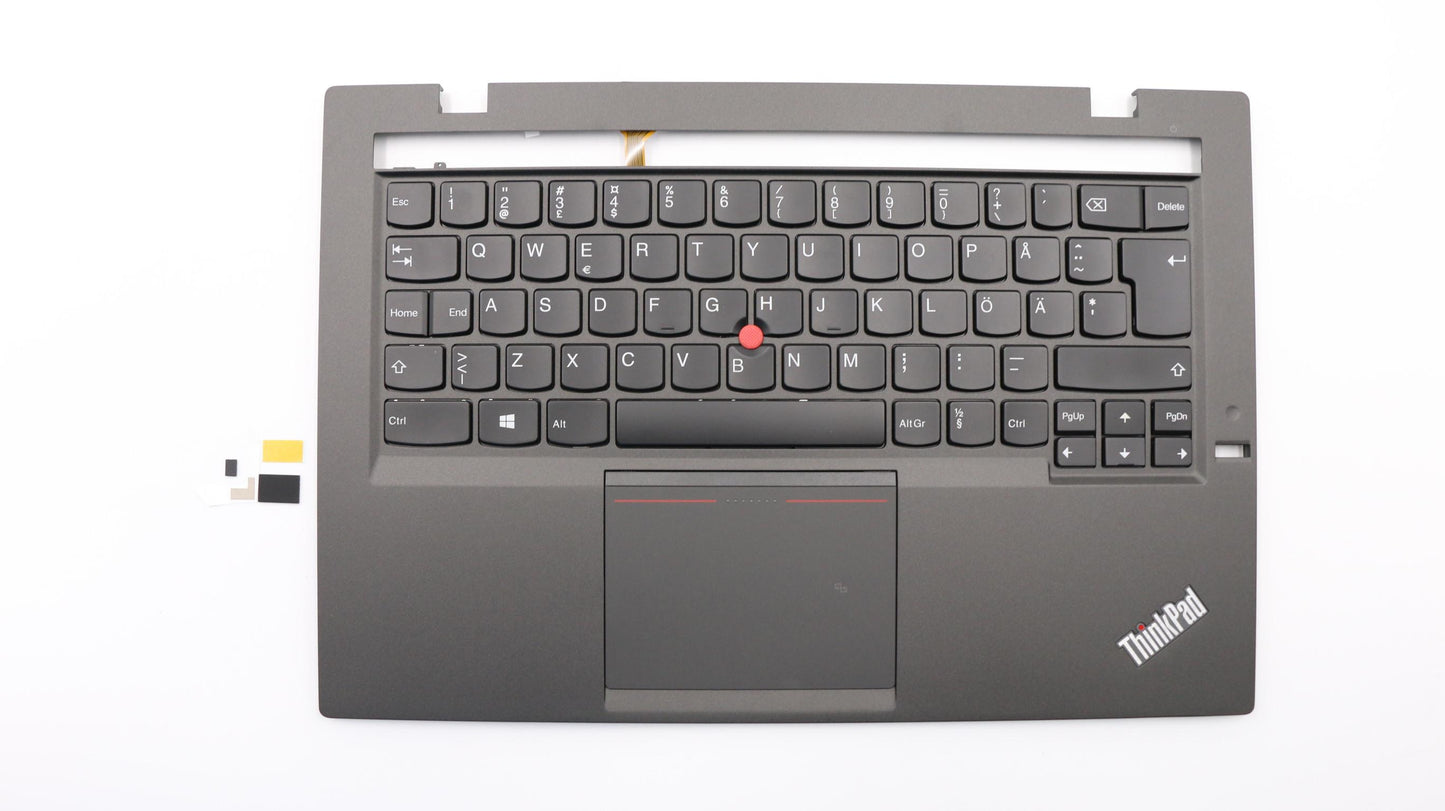 Lenovo Case - 04X6588