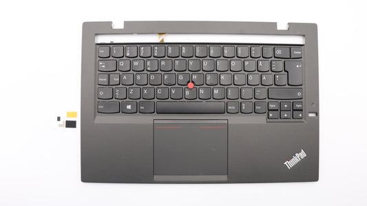 Lenovo Case - 04X6588