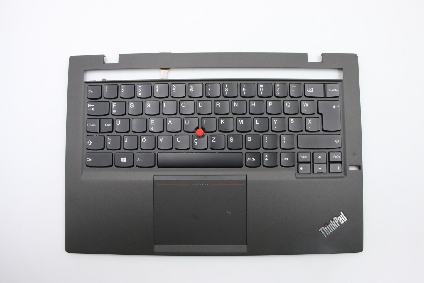 Lenovo Replacement Part - 04X6597
