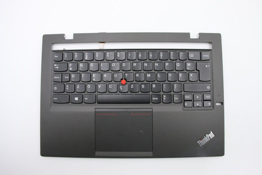 Lenovo Replacement Part - 04X6597