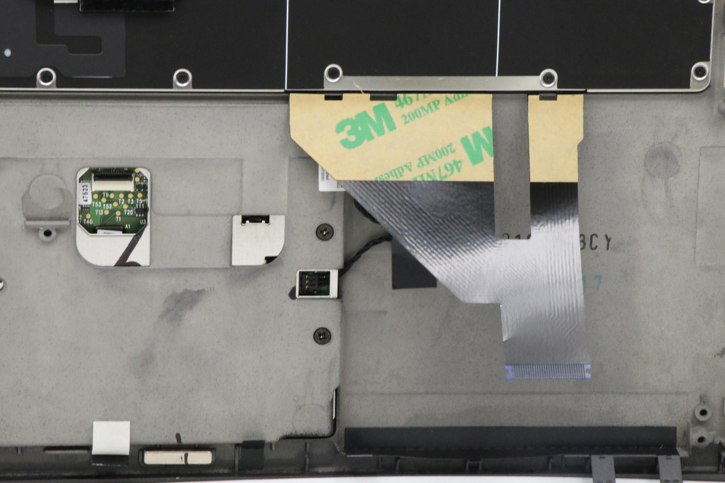 Lenovo Replacement Part - 04X6597