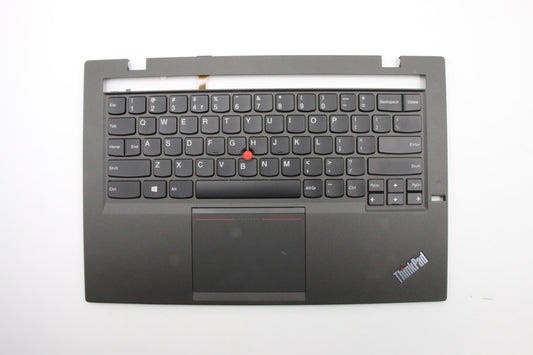 Lenovo Case - 04X6598