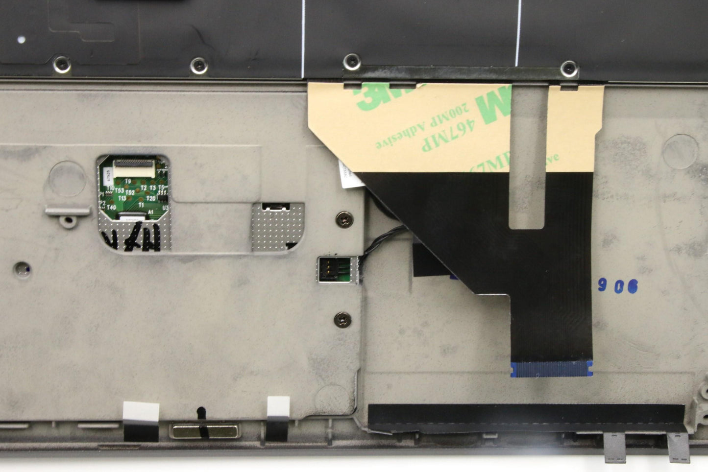 Lenovo Case - 04X6598