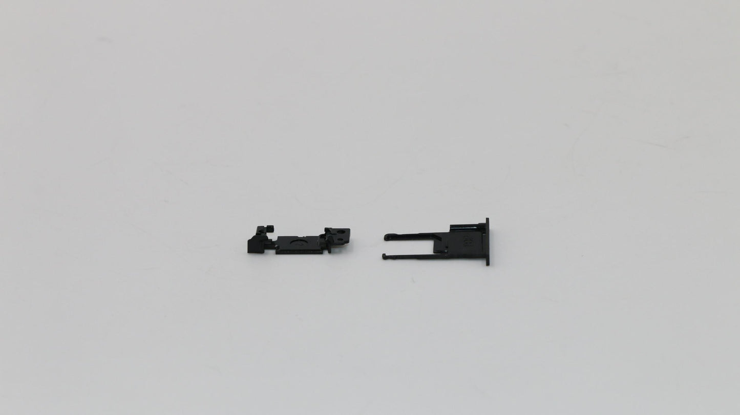 Lenovo 04X6600 Ma Mechanical Assemblies