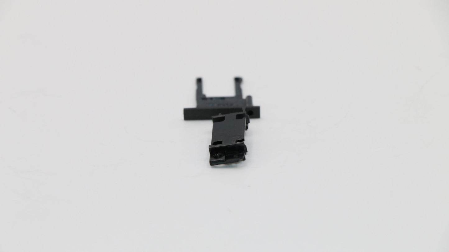 Lenovo 04X6600 Ma Mechanical Assemblies