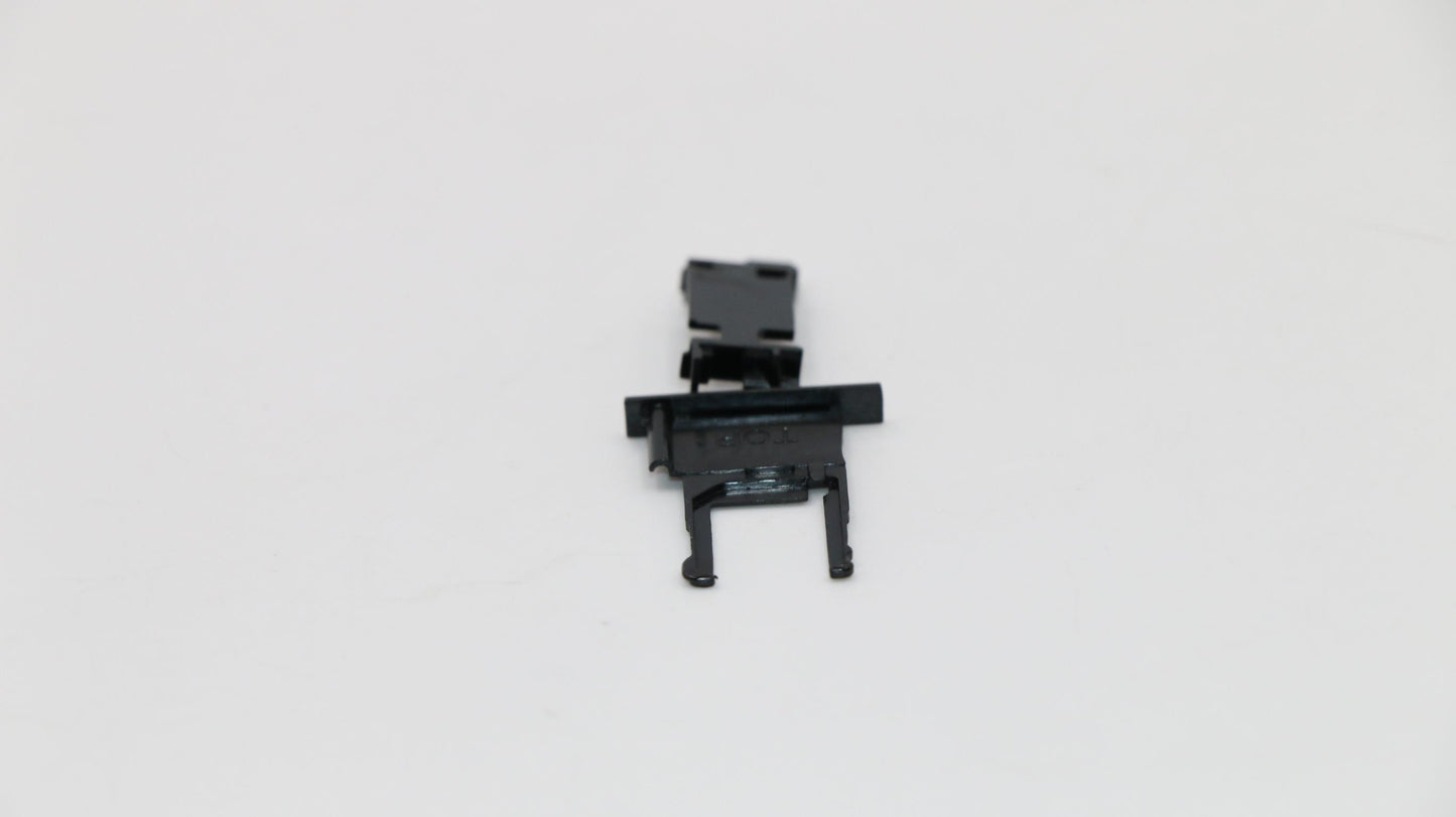 Lenovo 04X6600 Ma Mechanical Assemblies