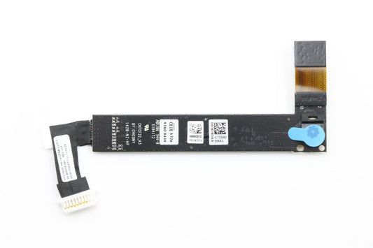 Lenovo Camera - 04Y0114