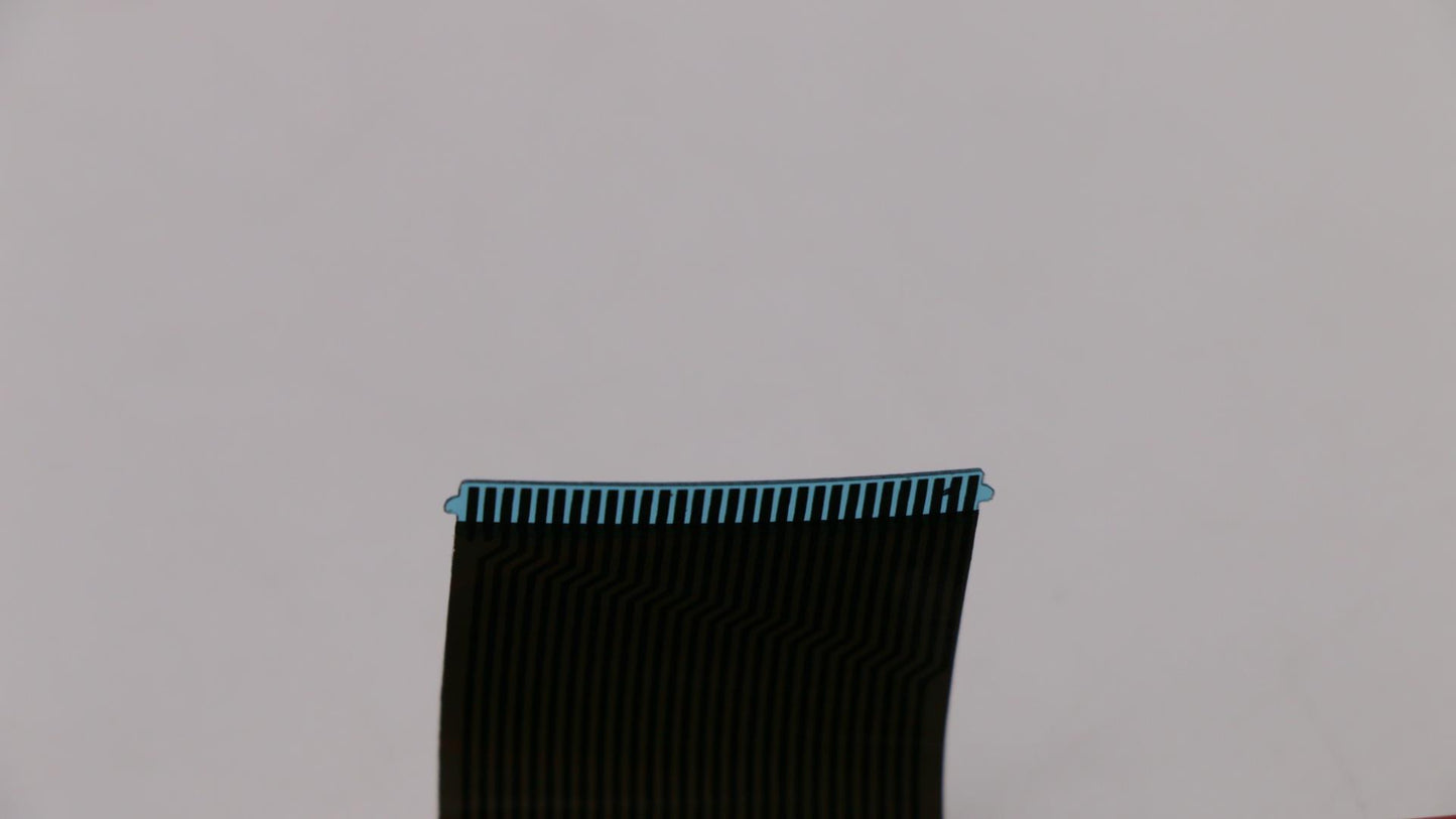 Lenovo Keyboard Pt-Keyboard Use Chy - 04Y0116